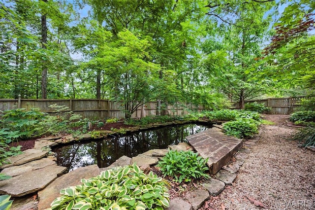 9255 Byrnesville Rd, Cedar Hill, MO 63016 - photo 63
