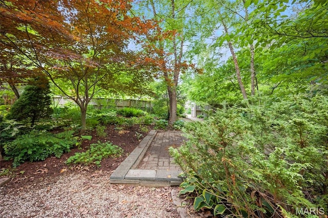 9255 Byrnesville Rd, Cedar Hill, MO 63016 - photo 65