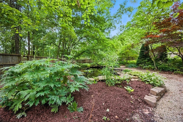 9255 Byrnesville Rd, Cedar Hill, MO 63016 - photo 66