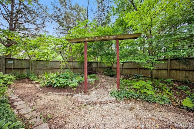 9255 Byrnesville Rd, Cedar Hill, MO 63016 - photo 67