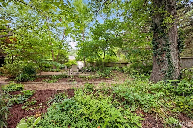 9255 Byrnesville Rd, Cedar Hill, MO 63016 - photo 68