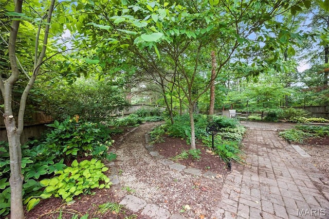 9255 Byrnesville Rd, Cedar Hill, MO 63016 - photo 69