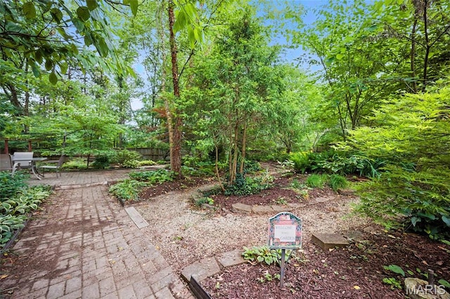 9255 Byrnesville Rd, Cedar Hill, MO 63016 - photo 70