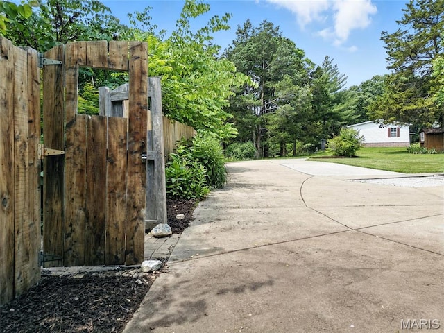 9255 Byrnesville Rd, Cedar Hill, MO 63016 - photo 71