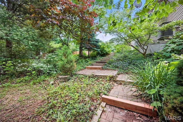 9255 Byrnesville Rd, Cedar Hill, MO 63016 - photo 73