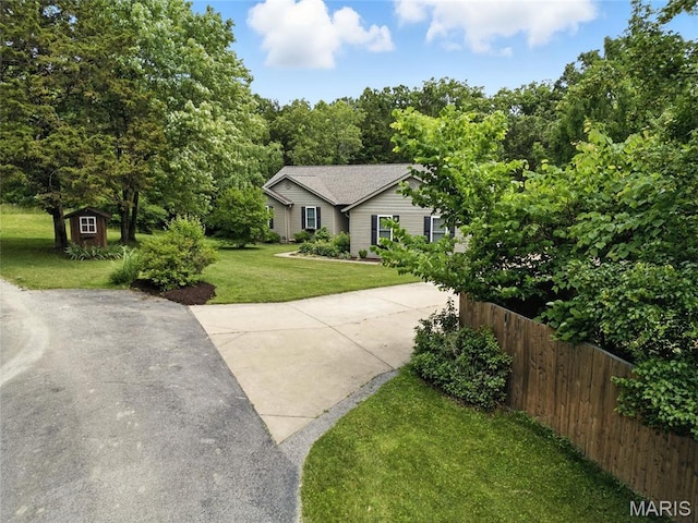 9255 Byrnesville Rd, Cedar Hill, MO 63016 - photo 78