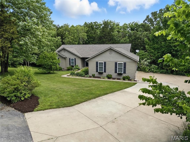 9255 Byrnesville Rd, Cedar Hill, MO 63016 - photo 79