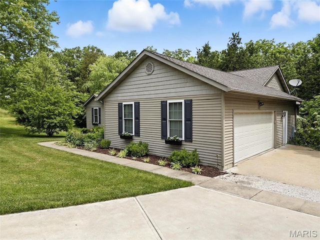 9255 Byrnesville Rd, Cedar Hill, MO 63016 - photo 80