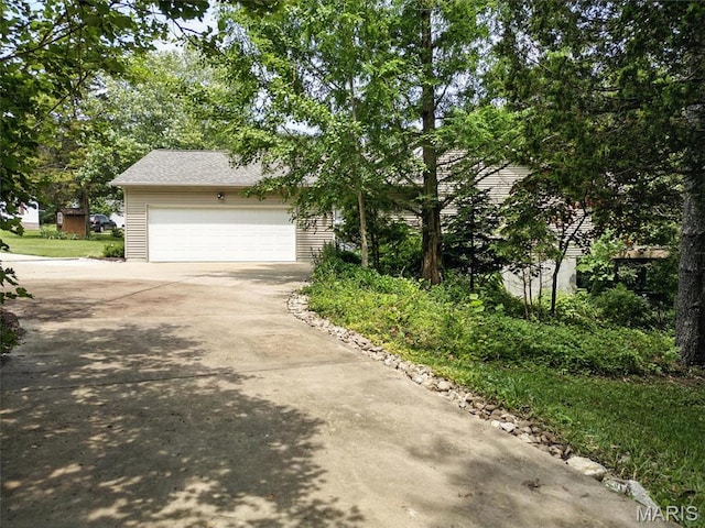 9255 Byrnesville Rd, Cedar Hill, MO 63016 - photo 81