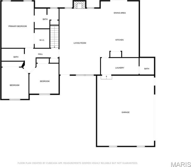 9255 Byrnesville Rd, Cedar Hill, MO 63016 - photo 83