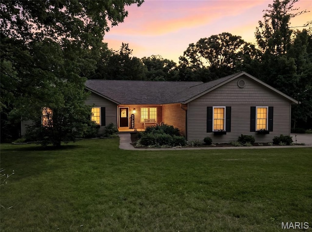 9255 Byrnesville Rd, Cedar Hill, MO 63016 - photo 85