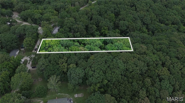 5610 Center Dr, Imperial, MO 63052 - photo 2