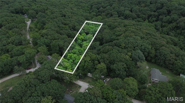 5610 Center Dr, Imperial, MO 63052 - photo 5