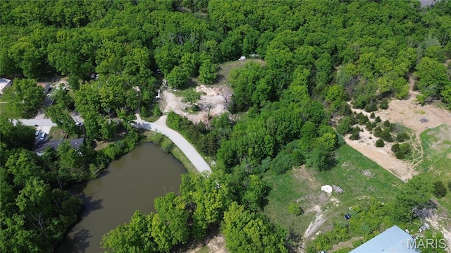 0 Debbie Ln, Warrenton, MO 63383 - photo 1