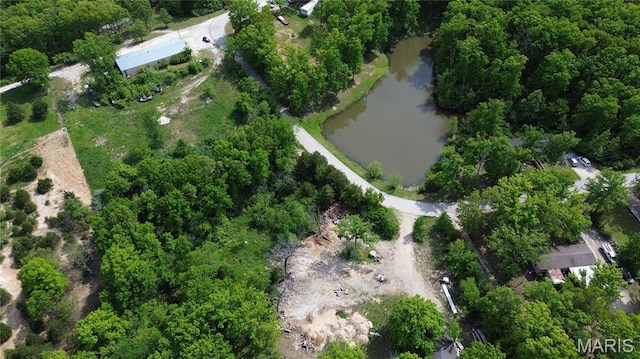 0 Debbie Ln, Warrenton, MO 63383 - photo 2
