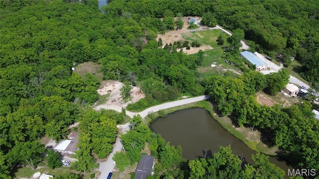 0 Debbie Ln, Warrenton, MO 63383 - photo 4