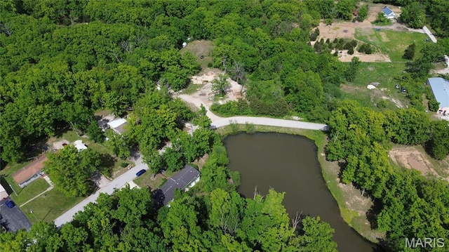 0 Debbie Ln, Warrenton, MO 63383 - photo 5