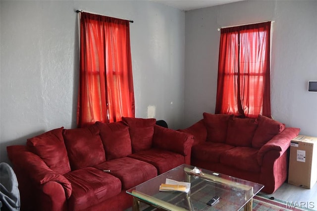 8333 Walter Ave, Saint Louis, MO 63147 - photo 2