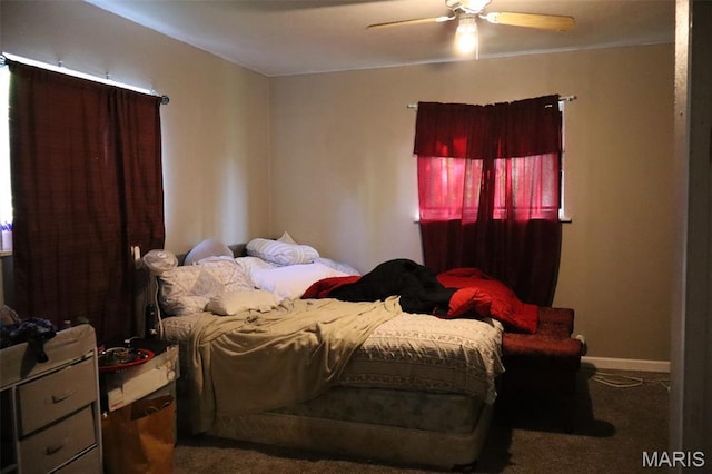 8333 Walter Ave, Saint Louis, MO 63147 - photo 5