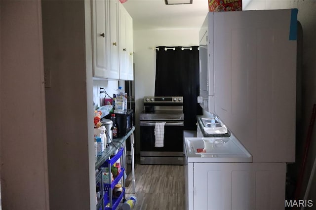 8333 Walter Ave, Saint Louis, MO 63147 - photo 7