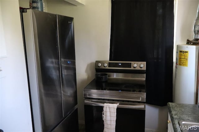 8333 Walter Ave, Saint Louis, MO 63147 - photo 8