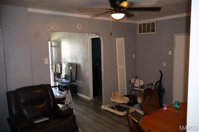 8333 Walter Ave, Saint Louis, MO 63147 - photo 12