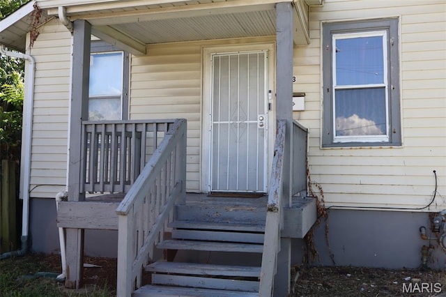 8333 Walter Ave, Saint Louis, MO 63147 - photo 14