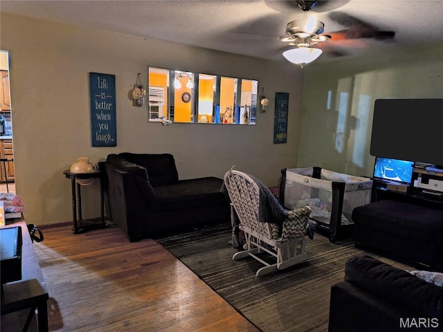 15 Fontainebleau Dr, Granite City, IL 62040 - photo 2