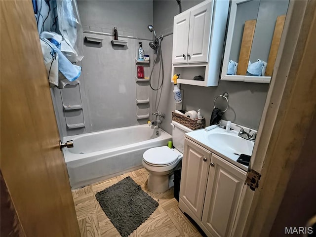 15 Fontainebleau Dr, Granite City, IL 62040 - photo 5