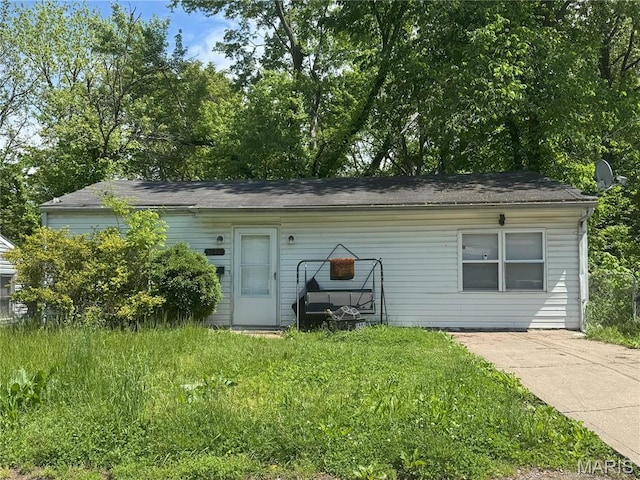 5626 Hamilton Ave, Jennings, MO 63136 - photo 1