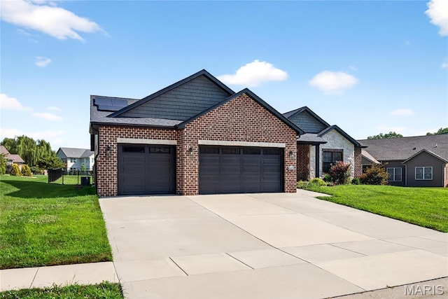 8521 Terracotta Pl, Ofallon, IL 62269 - photo 1
