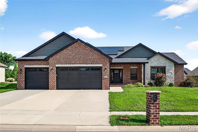 8521 Terracotta Pl, Ofallon, IL 62269 - photo 2