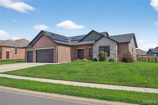 8521 Terracotta Pl, Ofallon, IL 62269 - photo 3