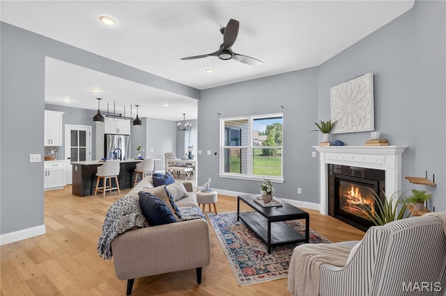 8521 Terracotta Pl, Ofallon, IL 62269 - photo 5