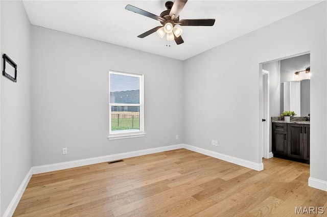 8521 Terracotta Pl, Ofallon, IL 62269 - photo 16