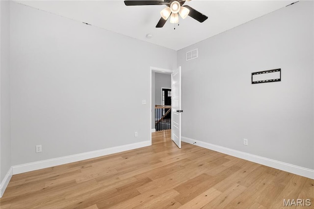 8521 Terracotta Pl, Ofallon, IL 62269 - photo 17