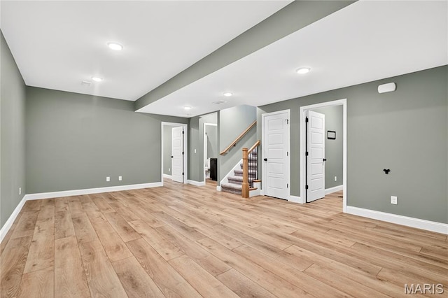 8521 Terracotta Pl, Ofallon, IL 62269 - photo 18