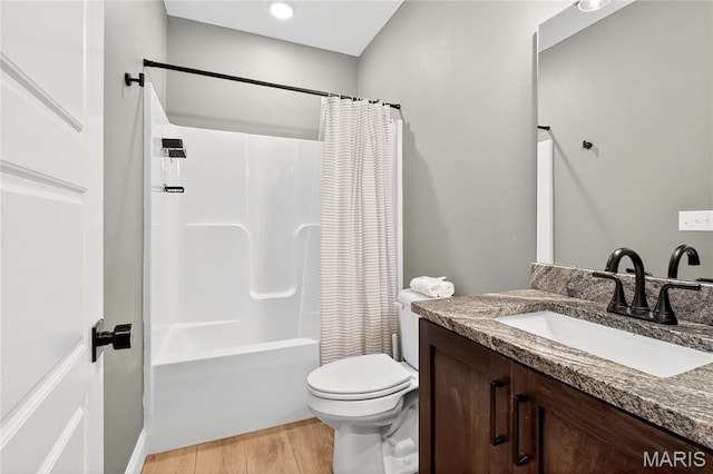 8521 Terracotta Pl, Ofallon, IL 62269 - photo 21