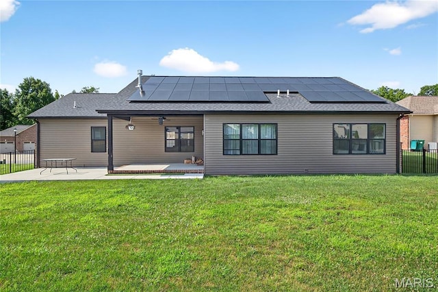 8521 Terracotta Pl, Ofallon, IL 62269 - photo 26