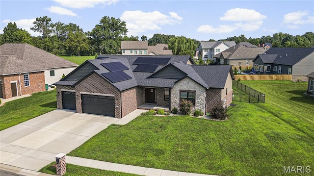 8521 Terracotta Pl, Ofallon, IL 62269 - photo 27