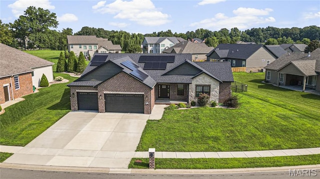 8521 Terracotta Pl, Ofallon, IL 62269 - photo 28