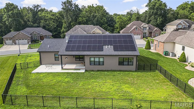 8521 Terracotta Pl, Ofallon, IL 62269 - photo 31