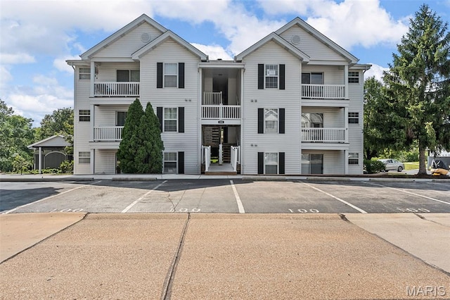 100 Jubilee Hill Dr Unit H, Wildwood, MO 63040 - photo 1