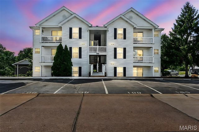 100 Jubilee Hill Dr Unit H, Wildwood, MO 63040 - photo 19