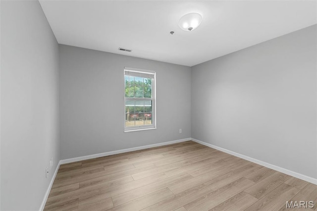 100 Jubilee Hill Dr Unit H, Wildwood, MO 63040 - photo 14