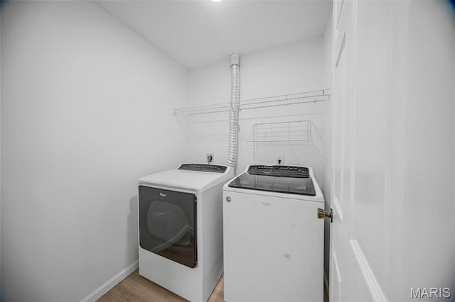 100 Jubilee Hill Dr Unit H, Wildwood, MO 63040 - photo 16