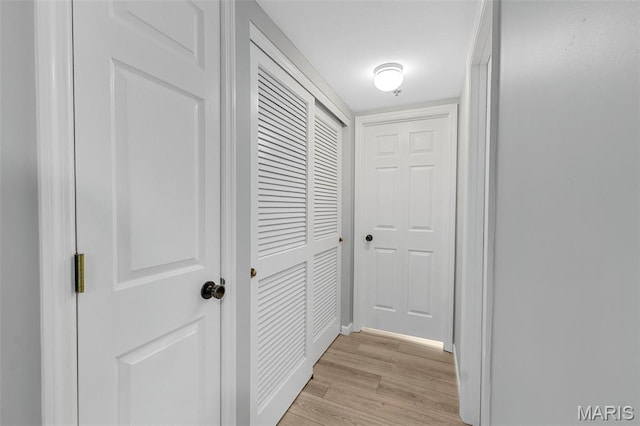 100 Jubilee Hill Dr Unit H, Wildwood, MO 63040 - photo 17