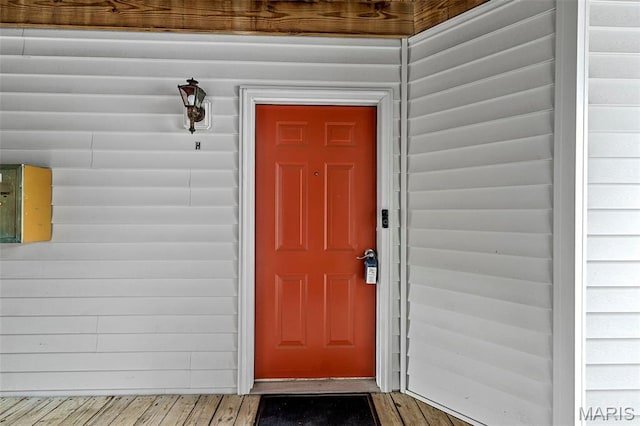 100 Jubilee Hill Dr Unit H, Wildwood, MO 63040 - photo 3