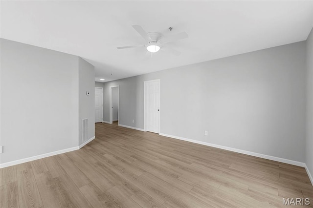 100 Jubilee Hill Dr Unit H, Wildwood, MO 63040 - photo 6