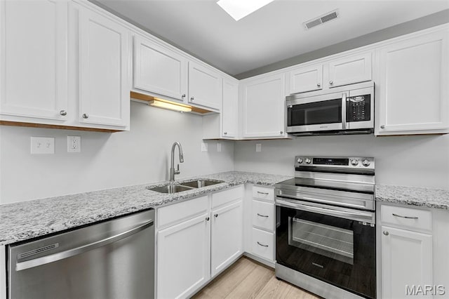 100 Jubilee Hill Dr Unit H, Wildwood, MO 63040 - photo 9